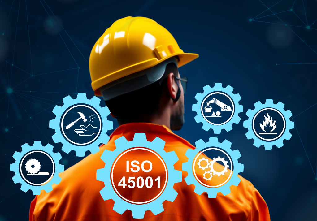 imagen-noticia-Iso-45001